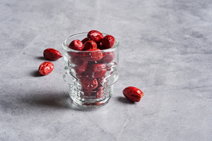 Flavor Tripping Class at Toro by Chef Richard Sandoval