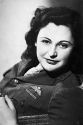 Spymistresses: A story of Allied Women Spies of WWII