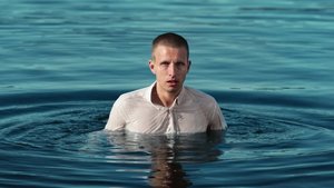 Film Screening: Oslo, August 31st