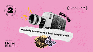 ConnectHer Film Festival