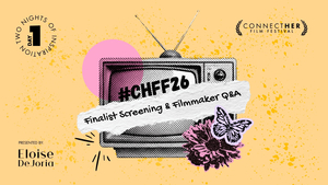 ConnectHer Film Festival