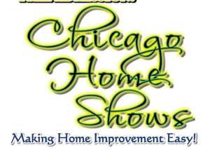 Oak Brook Home Show