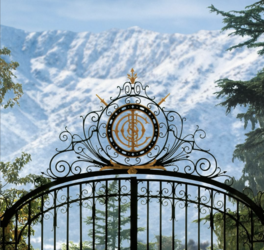 Chile’s Cousiño Macul—Legacy in Every Glass