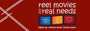 Reel Movies for Real Needs: GOAT at Marcus Theatres