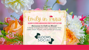 Emily in Paris