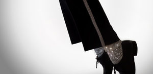 MJ: The Musical-Themed Pre-Show Dinner