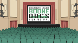 Boone Docs