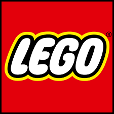 LEGO® Club