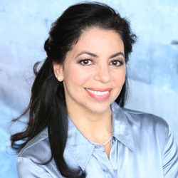 "Enduring Calm: Modern Lessons from Ancient Practices"