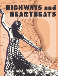 Highways and Heartbeats