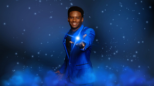 WBTT Young Artist Program: Ignite the Night (Watch Me Shine)