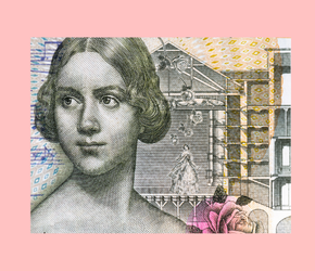 Opera Guild of Rochester Presents: The Nightingale in Rochester: Jenny Lind Visits the Flour City