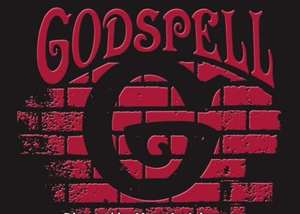 Godspell