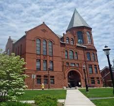Research the History of Your House