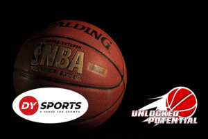 Unlocked Potential and DYSports Spring Break Clinic