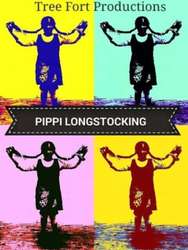 Pippi Longstocking The Musical