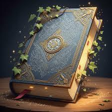 Cozy Fantasy Book Club at Vineland Public Library