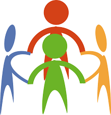 Social Worker at Vineland Public Library