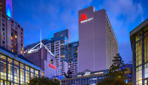 Annual Morphology and Imaging in Congenital Heart Disease:   The Key to Diagnosis and Management