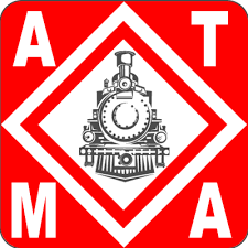 Spring Thaw Train Meet