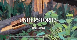 First Friday Gallery Opening: March 2026