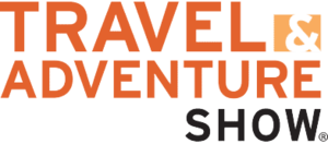 2026 Chicago Travel & Adventure Show