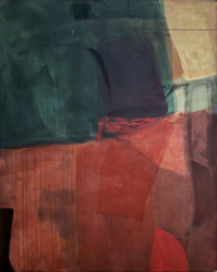 Snack Shop Opening Reception | Kim Storage Gallery