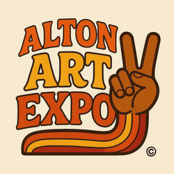 Alton Art Expo 2