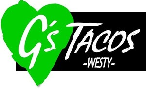 Love INC Greater Arvada Fundraiser