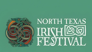 North Texas Irish Festival at Fair Park