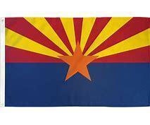 America's Semiquincentennial + Arizona Statehood