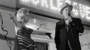 SECS Fest presents SATAN IN HIGH HEELS