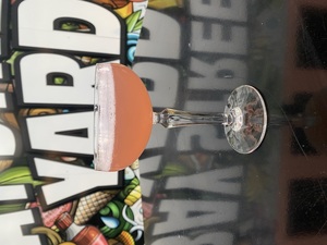 Rock Republic at Bay Street Yard