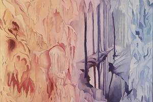 Objects of the Elements: The Art of Elsa Thoresen