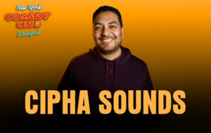 Cipha Sounds