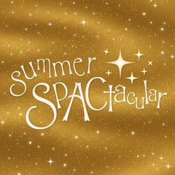2026 Summer SPACtacular