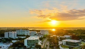 Mayo Clinic Datathon and Data Summit 2026