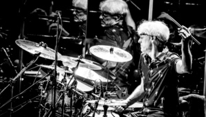 Stewart Copeland: Have I Said Too Much?