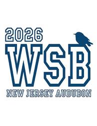 NJ Audubon World Series of Birding Youth Development Team - Series Multiple Days