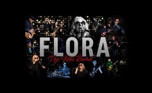 Latin Night at Slipaway