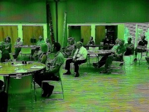 Rotary Club of Davis Weekly Lunch & Program