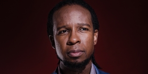 Ibram X. Kendi: The Origins of Our Authoritarian Age