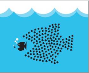 No Kings 3 in Golden