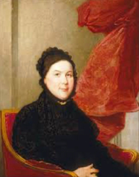 Catharine "Caty" Greene: Eyewitness to the American Revolution