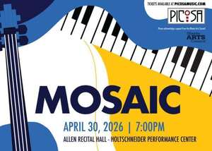 Classical Music Concert