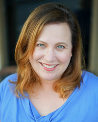 The Catskills Come to Your Living Room: The Entertaining Life of Gertrude Berg, Jewish Media Mogul