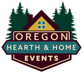 NW Living + Outdoor Show - Washington County