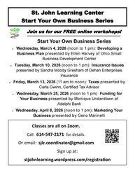 Start Your Own Business: Insurance Issues