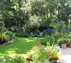 Natural History Speaker Series