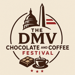 DMV Chocolate and Coffee Festival